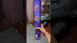 Ajanta fireworks 8steps 3inch shell fireworks diwali diwali2024 crackers sivakasi newyear cbe [upl. by Suter311]