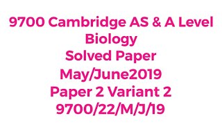 Enzymes Part 1  Structure function and rates  A Level Biology [upl. by Cinimmod]