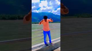 Annan Enna Thambi Ennashorts shortsviral shorts viralஷார்ட்ஸ் [upl. by Suicul881]