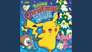 Im Giving Santa A Pikachu This Christmas [upl. by Angie]