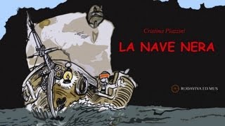 La Nave Nera [upl. by Koppel]