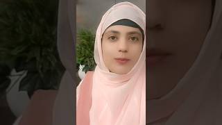 Heatwave in Murree Murree Vlog  Familyvlog travel familychannel murreediaries murreemallroad [upl. by Sirc]