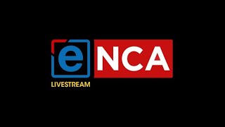 LIVESTREAM  President Ramaphosa addresses the nation [upl. by Ellehcer720]