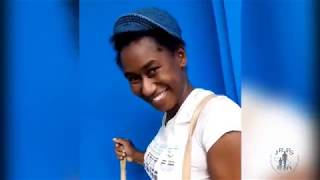 Jessie Ripoll Clean Up Day Vlog [upl. by Eeruhs343]