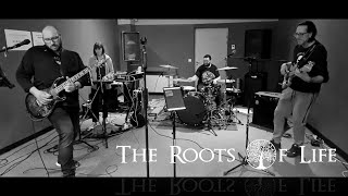 En répétition avec The Roots Of Life The Rolling Stones  Miss You [upl. by Cyna]