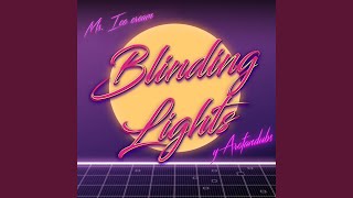 Blinding Lights  Cover Español [upl. by Skolnik337]