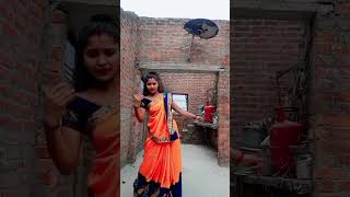 kayamat kayamat song dance song Bollywood songs [upl. by Claribel422]