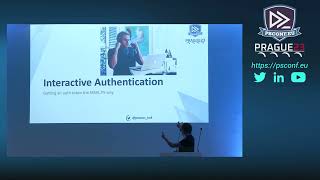 PowerShell 💖s Microsoft Authentication Everything you need to know about Azure authenticati… [upl. by Sikleb]