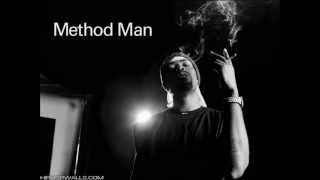 Method Man  Uh Huh HQ [upl. by Noslien817]