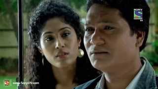 CID  Glass Room Murder  Episode 1110  2nd August 2014 [upl. by Akli]