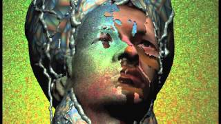 Yeasayer  Madder Red Official Audio [upl. by Jenine]