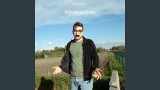 Minimumloon [upl. by Bob]