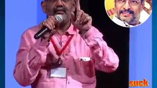 awesome mimicry by chetan shashital  best mimicry artist india has  best mimicry in the world [upl. by Ellessig]