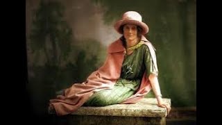 Constance Markievicz Song [upl. by Weatherby]