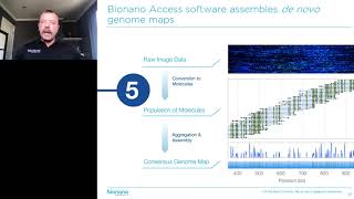 Bionano Genome Imaging [upl. by Gruver]