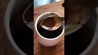 Perfect hot chocolate recipe with Cadbury hot chocolate powder [upl. by Levitus]