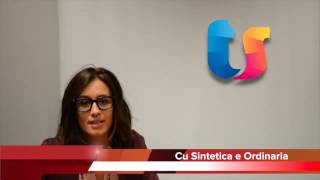 FAQ Gestione CU  TeamSystem  Video pillola [upl. by Hoag]