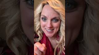 Rhonda Vincent  Invitation to January 2024 Show at the WPAC [upl. by Ahsinad]