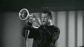 Jazz Icons Chet Baker Live In 64 amp 79 Preview [upl. by Salaidh814]