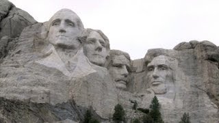 Top 10 Presidents of the United States of America USA [upl. by Tibbetts]