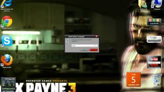 How to Install and Download Sleeping Dogs SKIDROW Working 100 [upl. by Xilef]