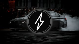 Unaverage Gang  UNDERWORLD Slowed amp Bass Boosted [upl. by Wilmette555]