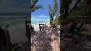 Beach House For Sale Manasota Key Florida  LivePlayFloridacom beachhouse englewood beachlife [upl. by Afton]