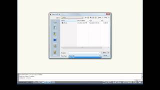 Import COMPRESS 3D Solid Model Files into AutoCAD [upl. by Palua]