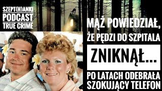 Richard zaginął w dziwnych okolicznościach Po 23 latach świat poznał szokujące rozwiązanie sprawy [upl. by Barayon732]