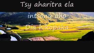 ilay tany niaviakofeo gasy [upl. by Eustasius441]