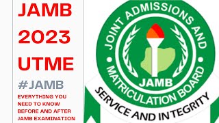 How To Check For Admission On Jamb Caps 20222023 [upl. by Andrade]