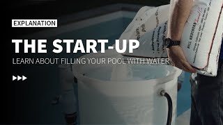 What LA Homeowners Should Expect During Their Pool Start Up [upl. by Berni]