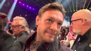 MMA Legend amp The Undertaker Outraged By Tyson Fury Decision Over Francis Ngannou EsNews Boxing [upl. by Hartzke816]