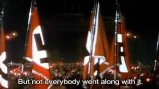 History File Nazi Germany P1 Rise to power [upl. by Cohdwell]