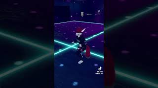 Furry dance part 17 furry vrchat [upl. by Kazue]