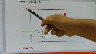 Blondel Theorem EMI EE IV Dr NEERAJ JAIN [upl. by Enawd]