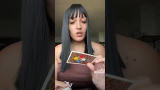 tarot tarotreading lovemessage twinflmes divinemasculine tarotreader twinsoul soulmate [upl. by Obel]