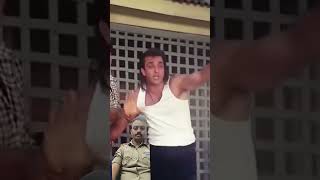 Amaanat Movie ClipSanjay Dutt Akshay Kumar youtubeshorts reelssanjaydutt akshaykumar bollywood [upl. by Deegan]