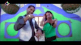 Geeta Zaildar  Miss Pooja  Seeti 2  Music Waves [upl. by Kingston]