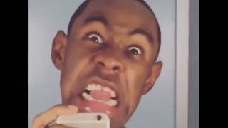 LOITER SQUAD FUNNIEST MOMENTS COMPILATION [upl. by Salamanca]