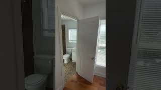 20 N Summit Apt2 Ypsilanti Mi foryou forrent [upl. by Naji]