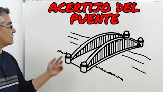 Puentes de hidrógeno en 3 minutos  ¿Qué son y cómo se forman [upl. by Tennies]