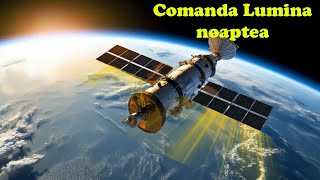 Cum Reflect Orbital Vrea Să Îți Vândă Soare Noaptea 😱 [upl. by Bred455]