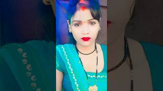 saiy😍😍aji😂😂saba👌👍funny rkarikhesarilal comedyfilms short video [upl. by Cammi]