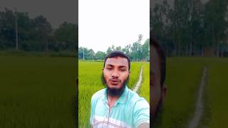 নবীজির মদিনাতে আমি যেতে চাই । banglagojol [upl. by Nitin771]