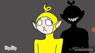 Teletubbies  Tinky Winky Dipsy LaaLaa Po [upl. by Iht222]