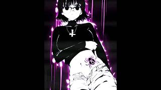 shizuku shizuku hxhhunterxhunter anime mangaedit [upl. by Oad]