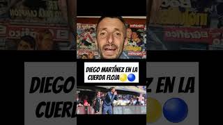 EL GÍGOLO ERRÓ EN EL PLANTEO Y EN LA FORMACIÓN ¿PODRÁ CONTINUAR AL FRENTE DE BOCA🔵🟡🔵 bocajuniors [upl. by Nilpik]