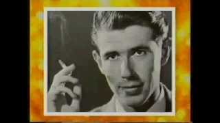 Leslie Crowther  A Tribute [upl. by Sitarski662]