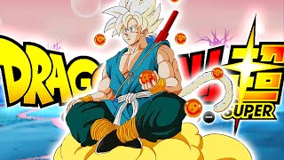 SUITE DE DRAGON BALL SUPER CHAPITRE 104 ET CHAPITRE 103 RÉTROSPECTIVE [upl. by Ylenats]